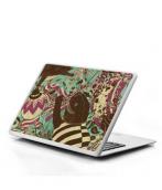 skin "basev" notebook :: #